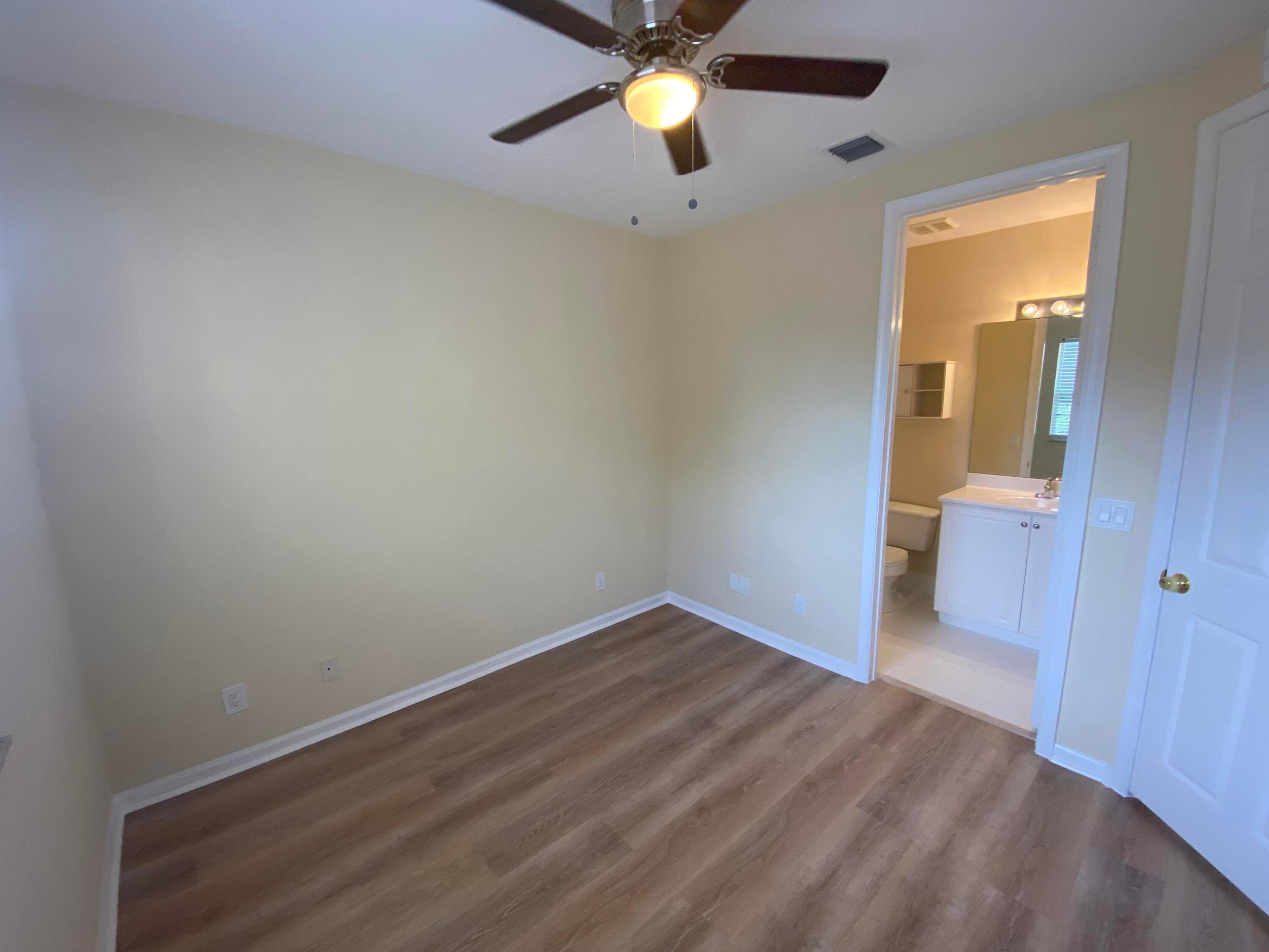 LEGACY - Residential Lease