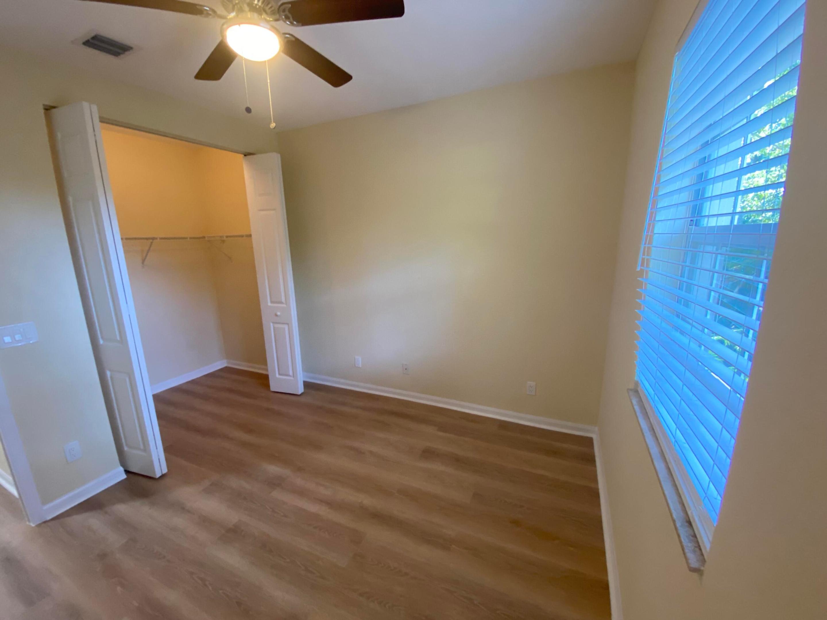 LEGACY - Residential Lease