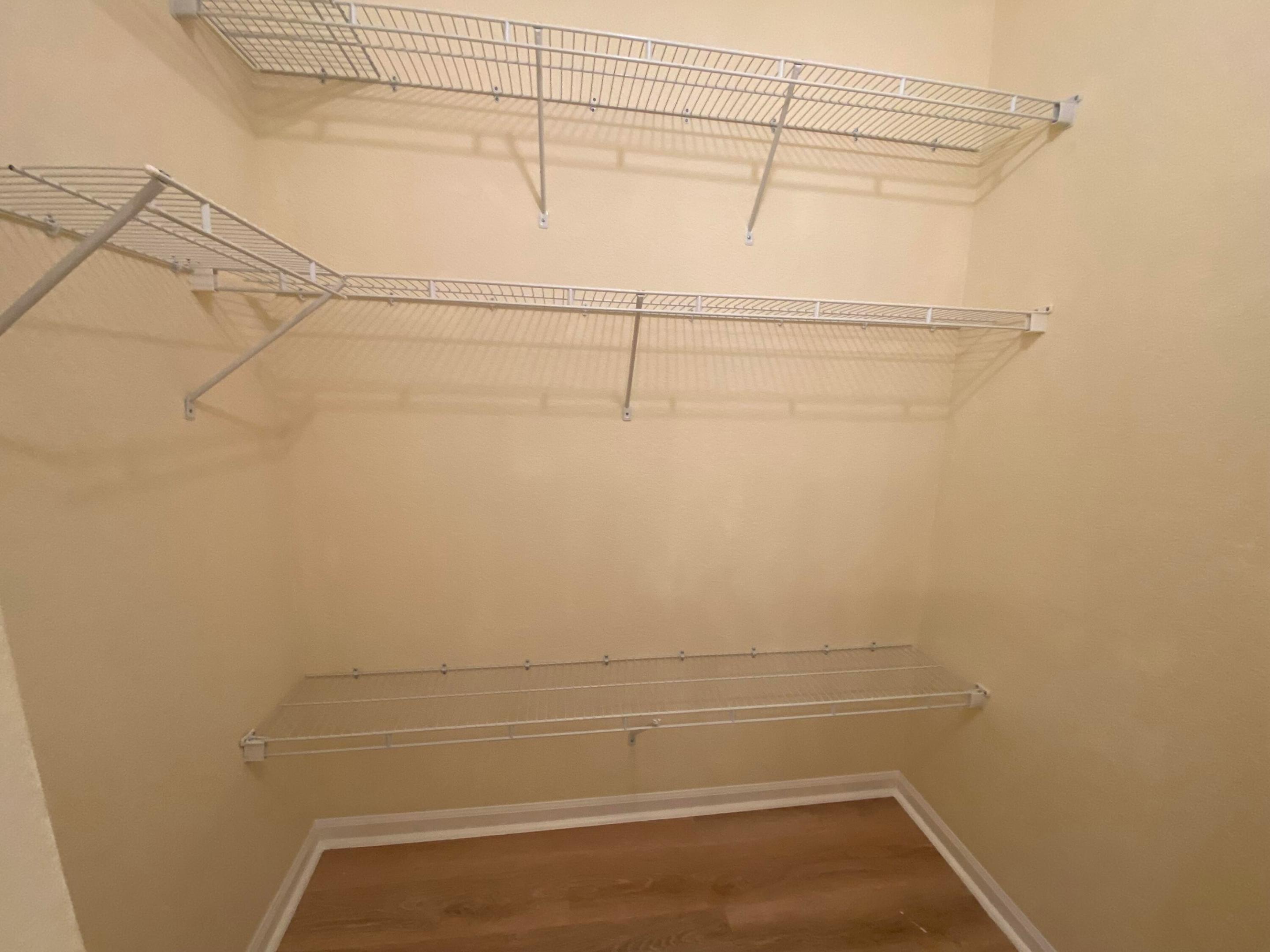 LEGACY - Residential Lease