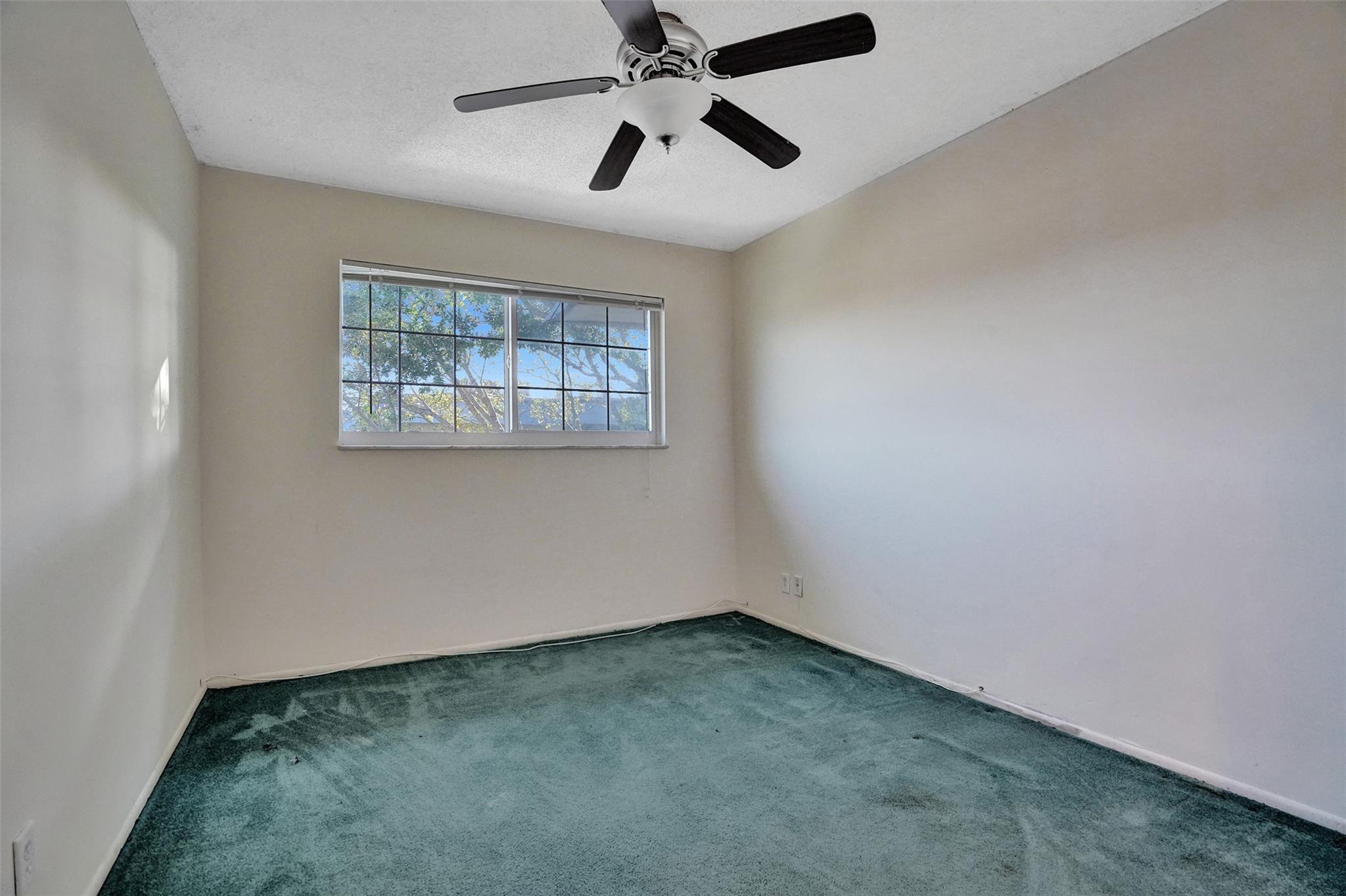 3000 NE 5th Ter 309A
