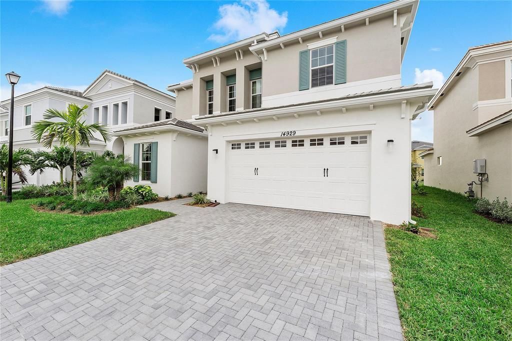Photo of 14929 Redcove Place, The Acreage, FL 33470 (MLS # B26011954)