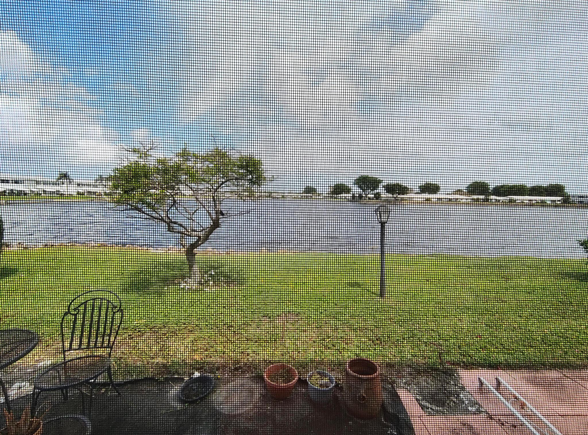 LEISUREVILLE LAKE CONDO - Residential