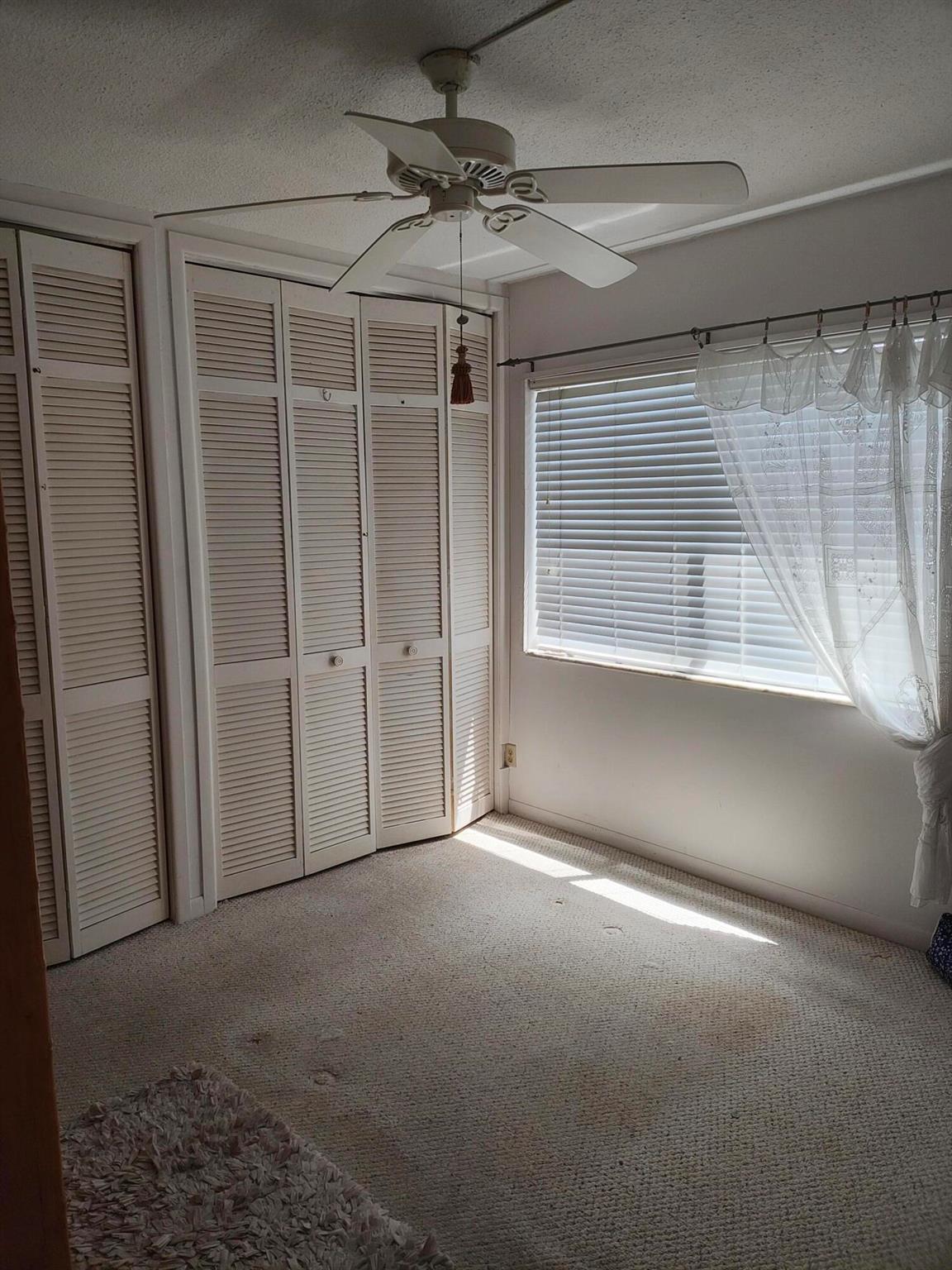 LEISUREVILLE LAKE CONDO - Residential