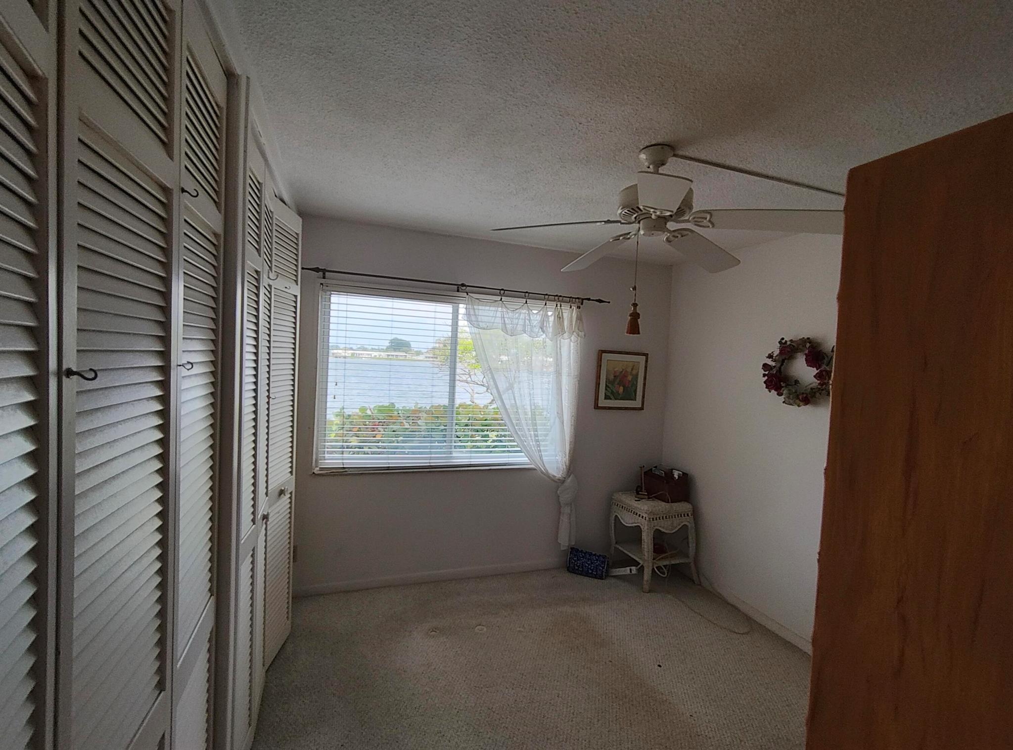 LEISUREVILLE LAKE CONDO - Residential