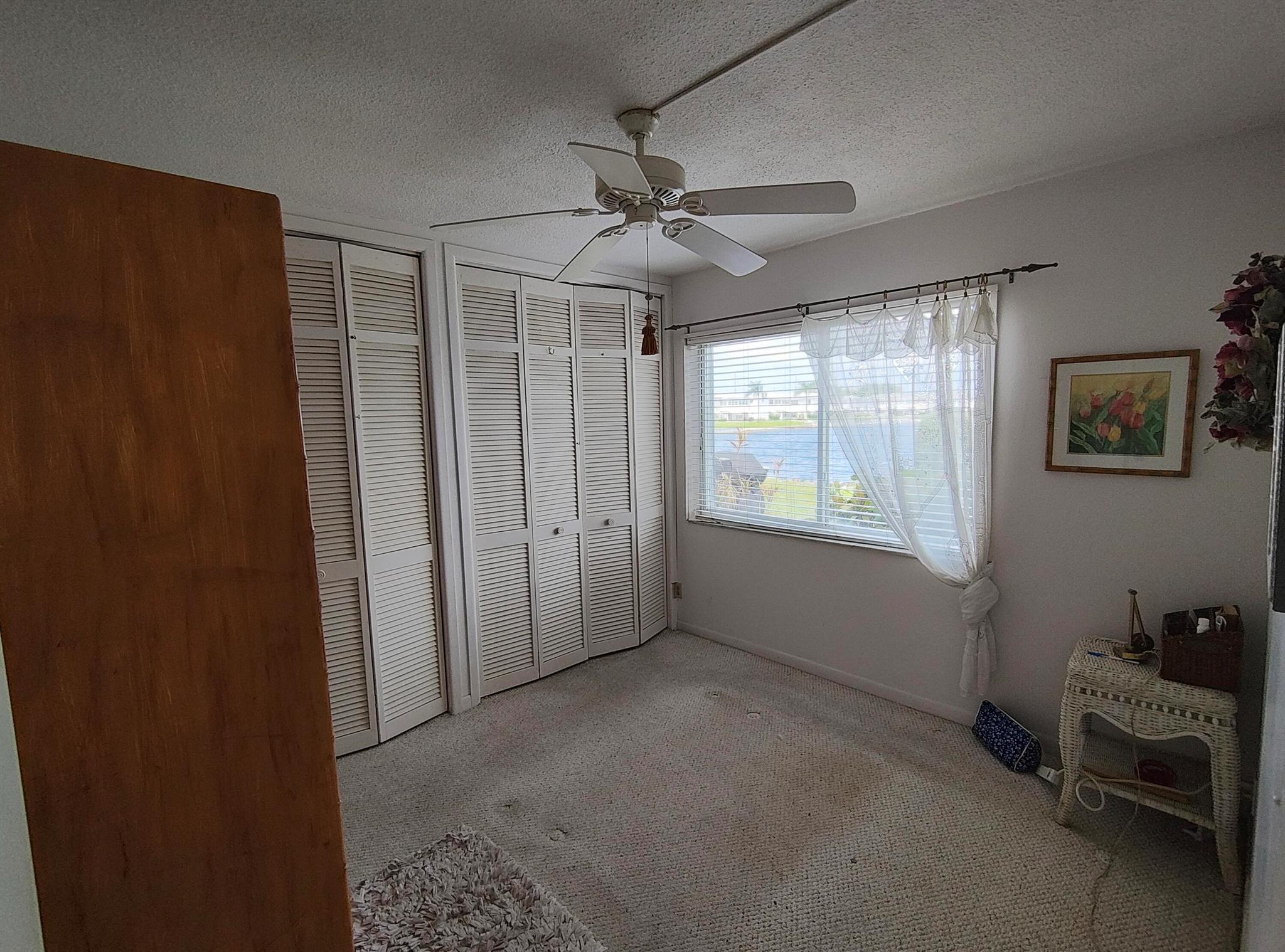 LEISUREVILLE LAKE CONDO - Residential