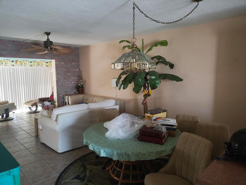 Photo of 1116 Lake Ter #G104, Boynton Beach, FL 33426 (MLS # R10984142)