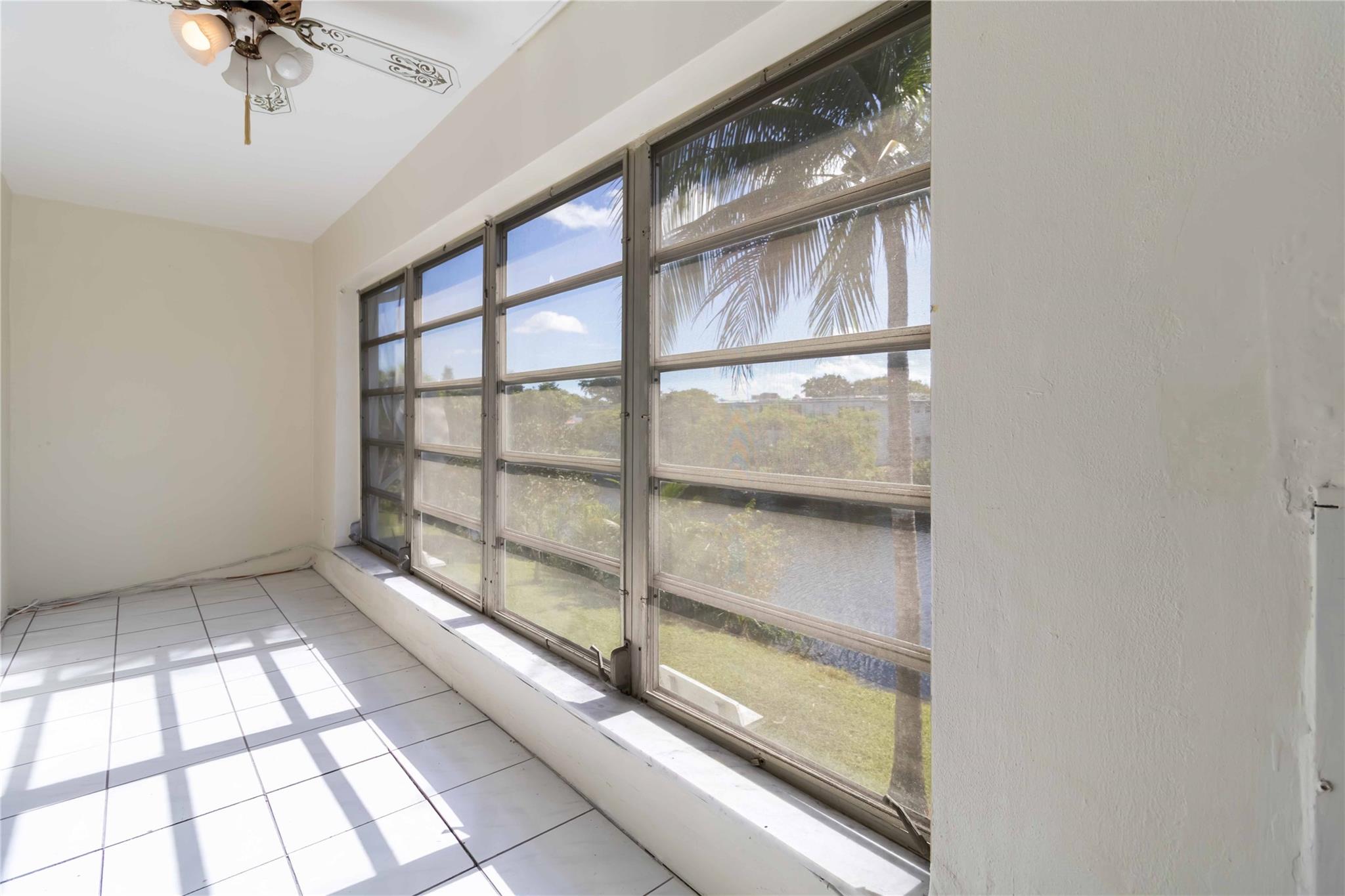 Romont Gardens Condo - Residential