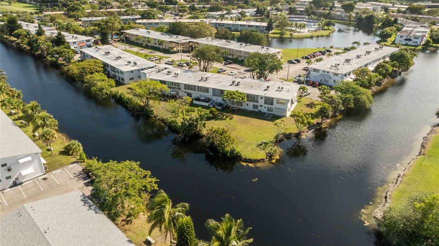 Welcome Home to this charming 2-Bedroom, 2-Bath Condo in Miami. This second floor unit offers an open layout with modern kitchen and living room. The spacious master bedroom features two walk-in closets and screened balcony with beautiful Lakeview. Romont Gardens is a 55+ Community with resort style pool, clubhouse, gym and sauna. Conveniently located near both the Fort Lauderdale and Miami Airports, Aventura Mall and Beaches.