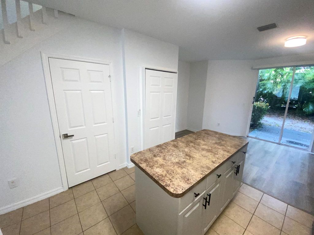 Photo of 3625 Sonoma Drive, Riviera Beach, FL 33404 (MLS # R11070774)