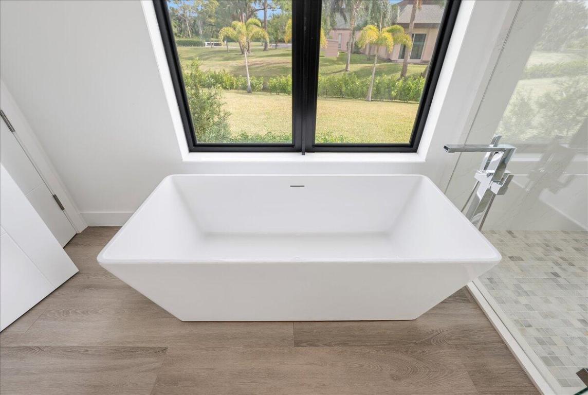 RIVER VISTA SUBDIVISION REPLAT - Residential