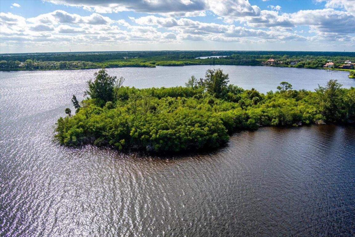 RIVER VISTA SUBDIVISION REPLAT - Residential