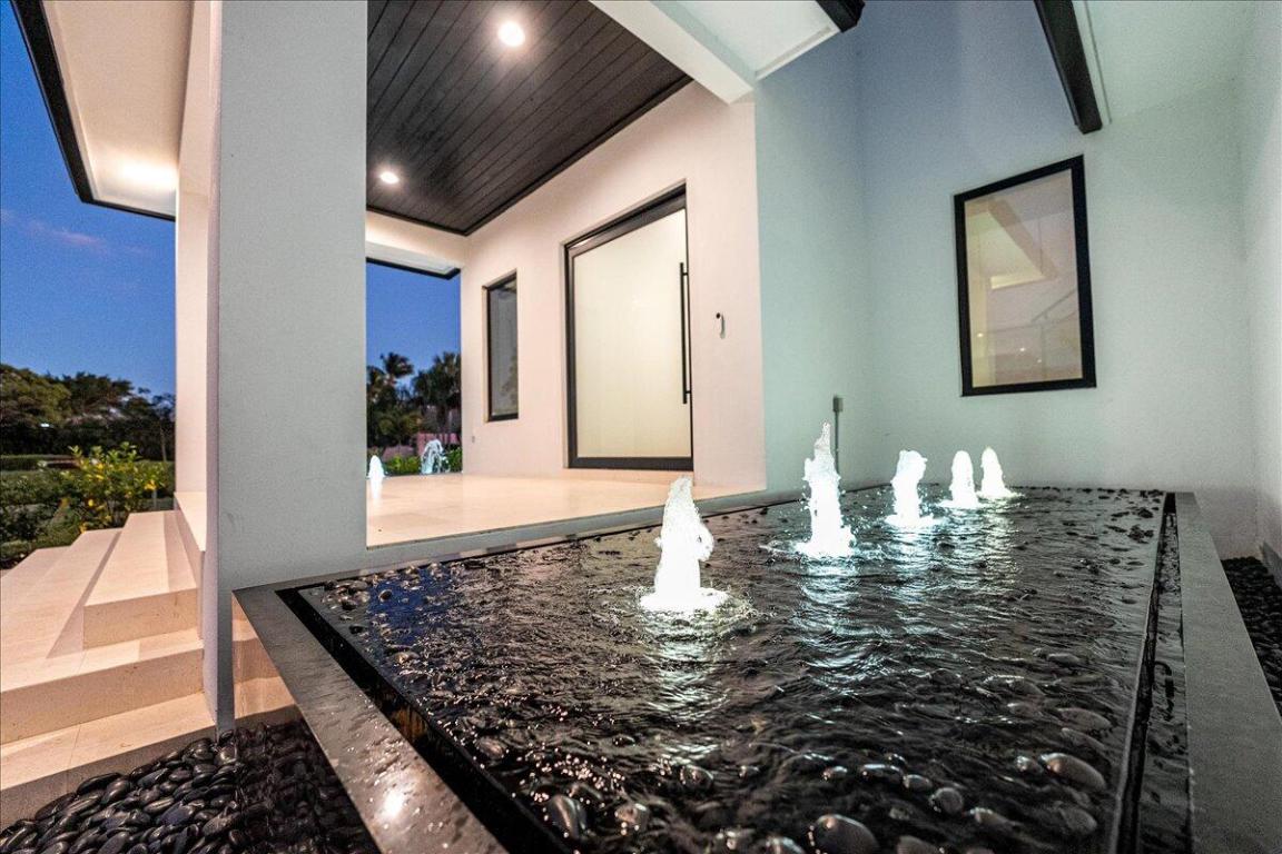 RIVER VISTA SUBDIVISION REPLAT - Residential