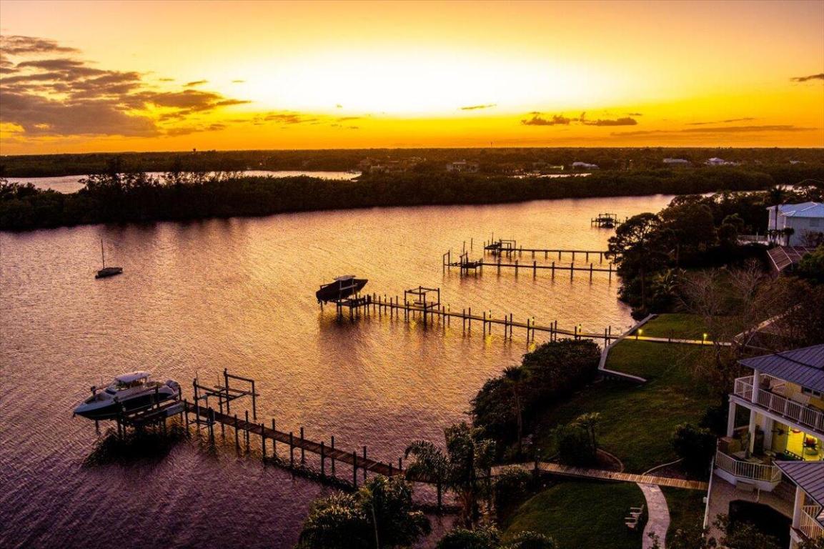 RIVER VISTA SUBDIVISION REPLAT - Residential