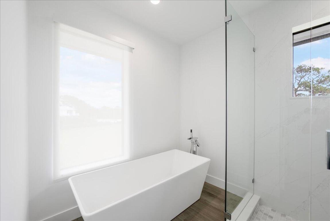 RIVER VISTA SUBDIVISION REPLAT - Residential