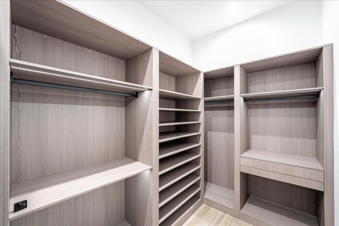 RIVER VISTA SUBDIVISION REPLAT - Residential