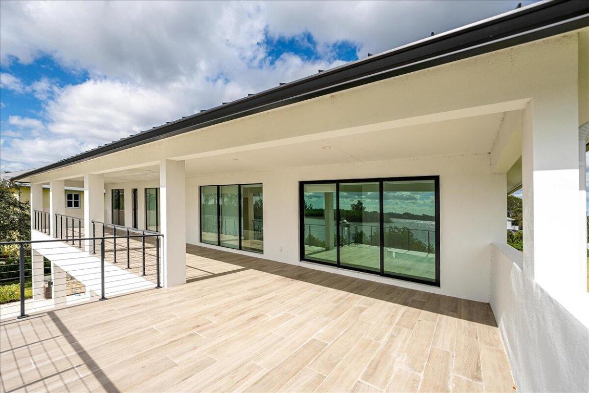 RIVER VISTA SUBDIVISION REPLAT - Residential