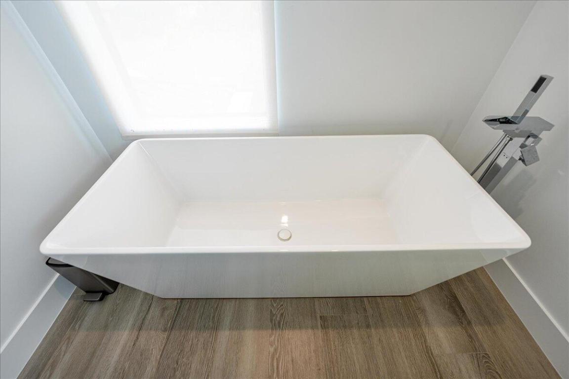 RIVER VISTA SUBDIVISION REPLAT - Residential