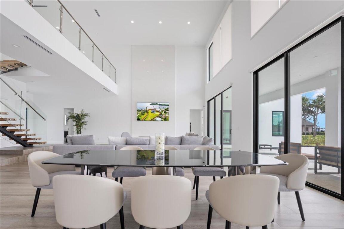 RIVER VISTA SUBDIVISION REPLAT - Residential