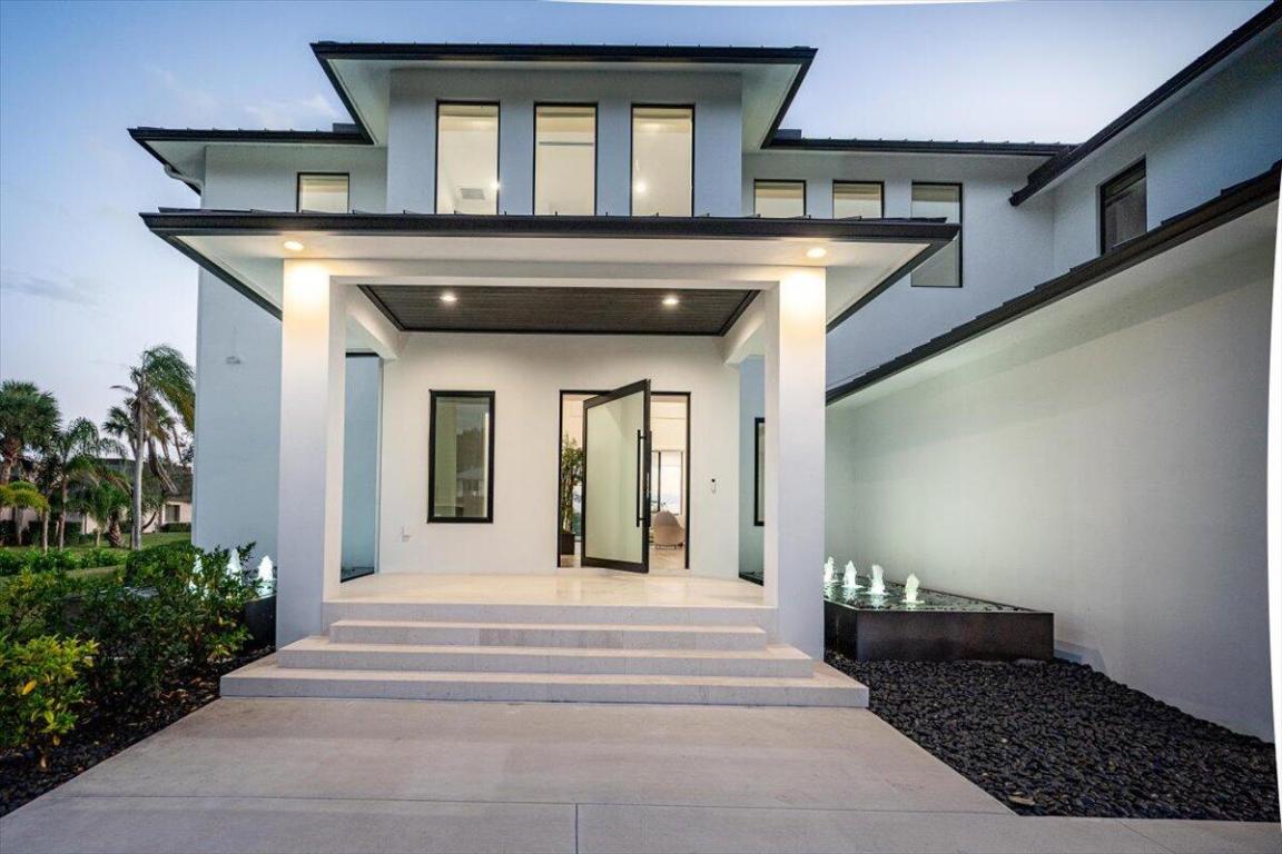 RIVER VISTA SUBDIVISION REPLAT - Residential