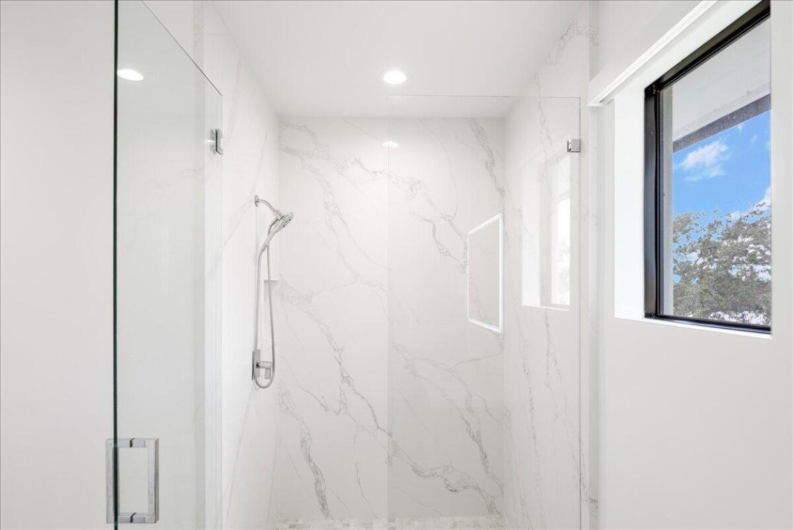 RIVER VISTA SUBDIVISION REPLAT - Residential