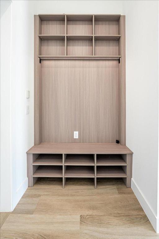 RIVER VISTA SUBDIVISION REPLAT - Residential