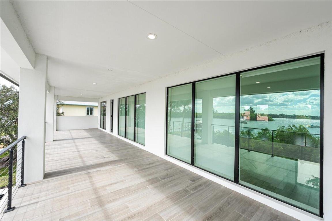 RIVER VISTA SUBDIVISION REPLAT - Residential