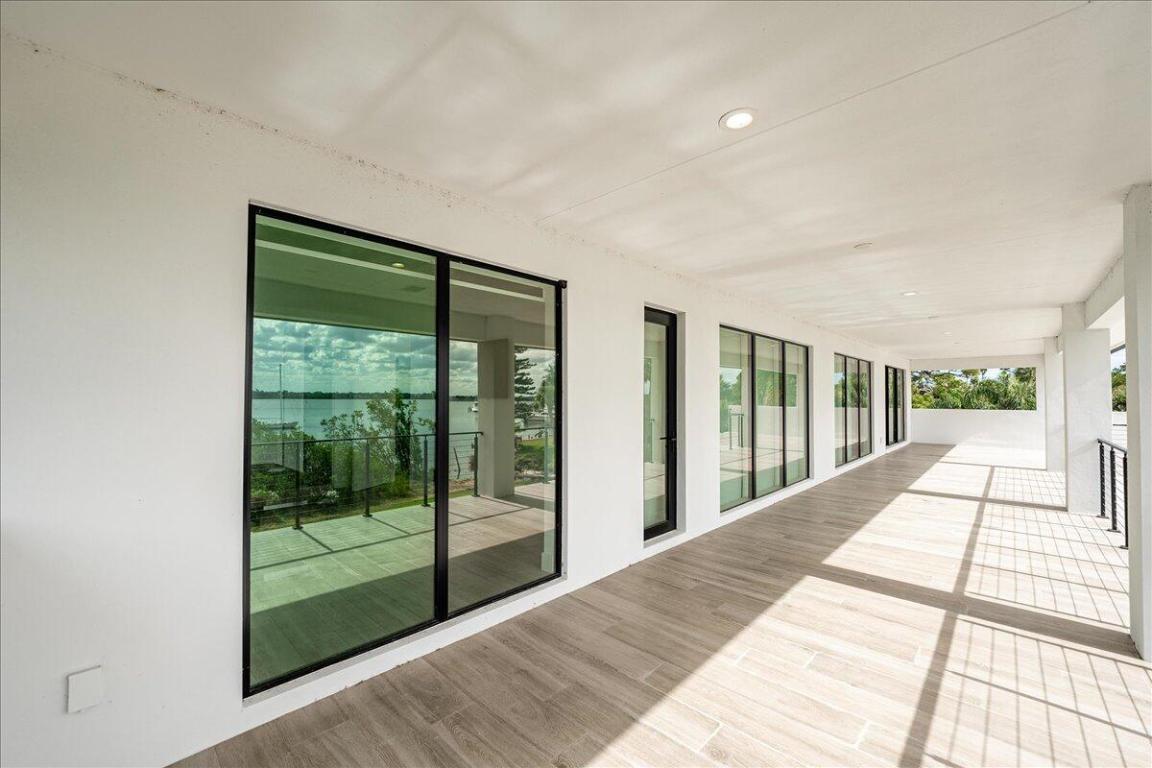 RIVER VISTA SUBDIVISION REPLAT - Residential