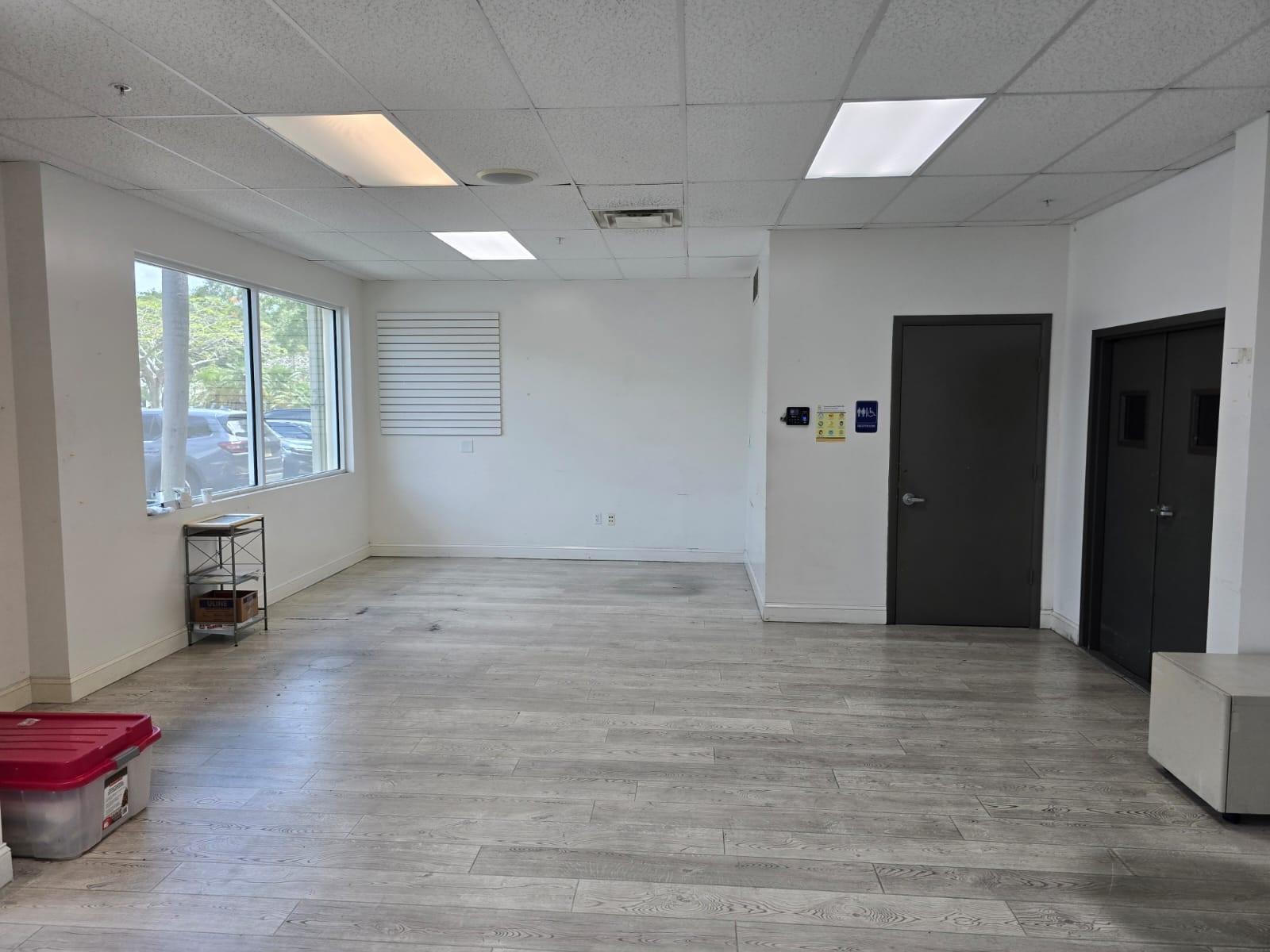 1671 NW 144th Ter 109