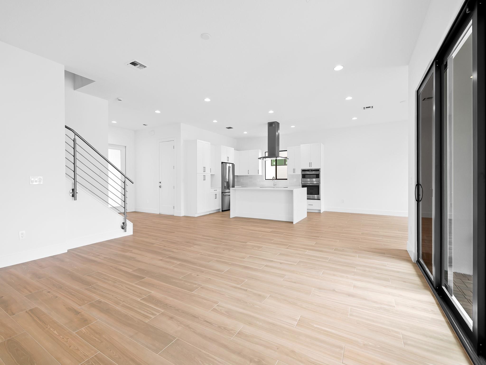 1429 SW 23rd Court