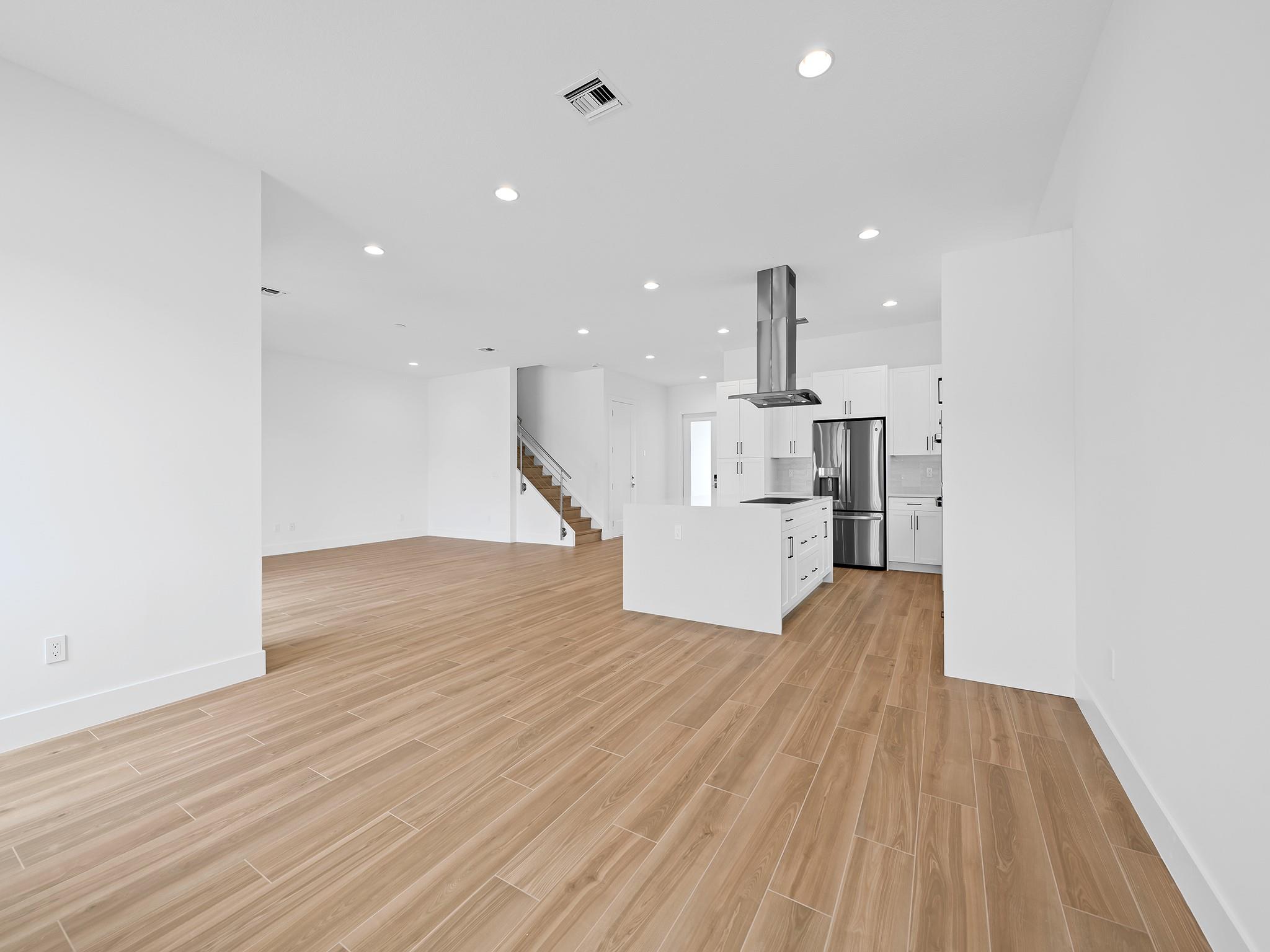 1429 SW 23rd Court
