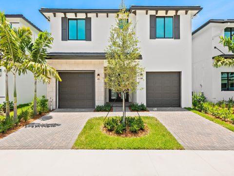 1429 SW 23rd Court Fort Lauderdale FL 33315