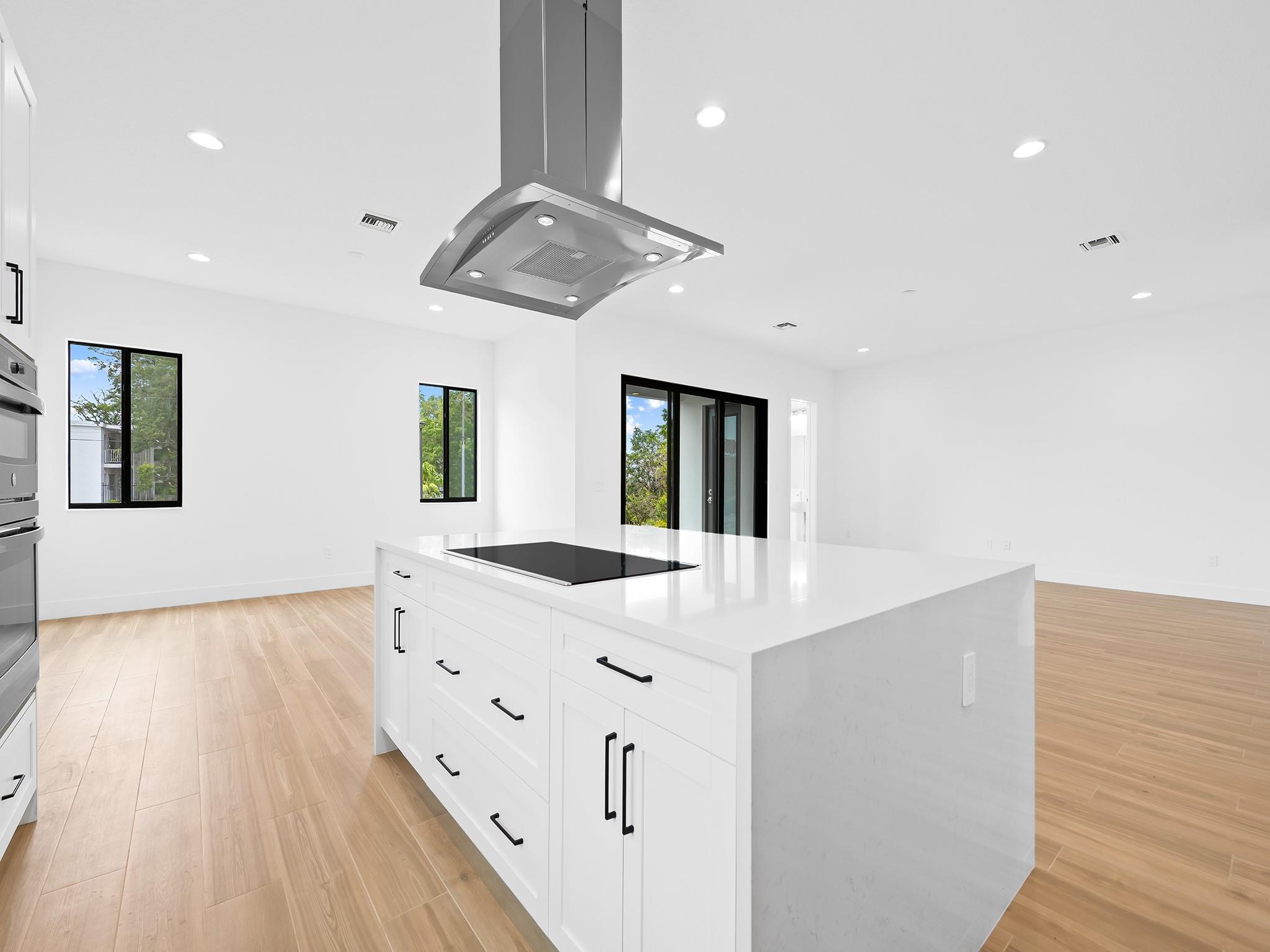 1429 SW 23rd Court