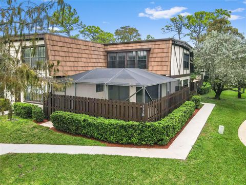 A home in Royal Palm Beach