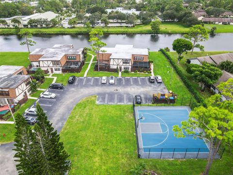 A home in Royal Palm Beach