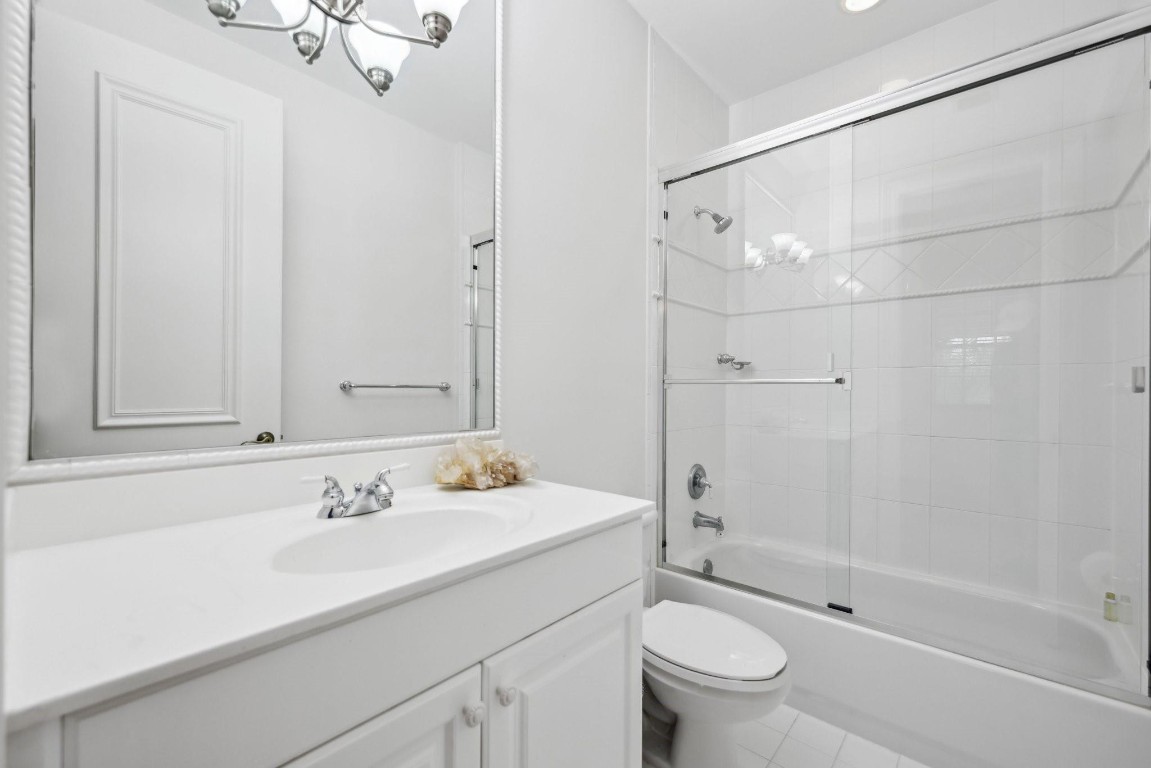 Stonebrook Estates - Residential