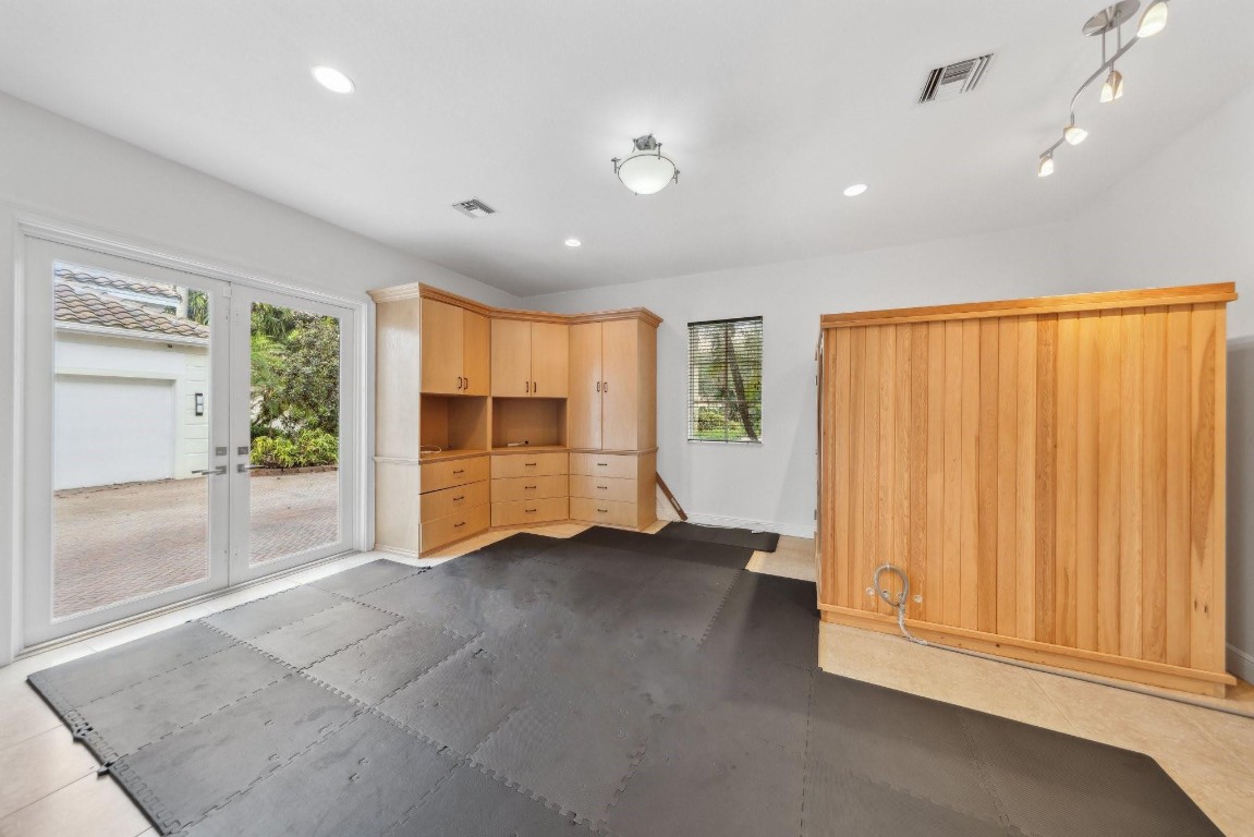 Stonebrook Estates - Residential