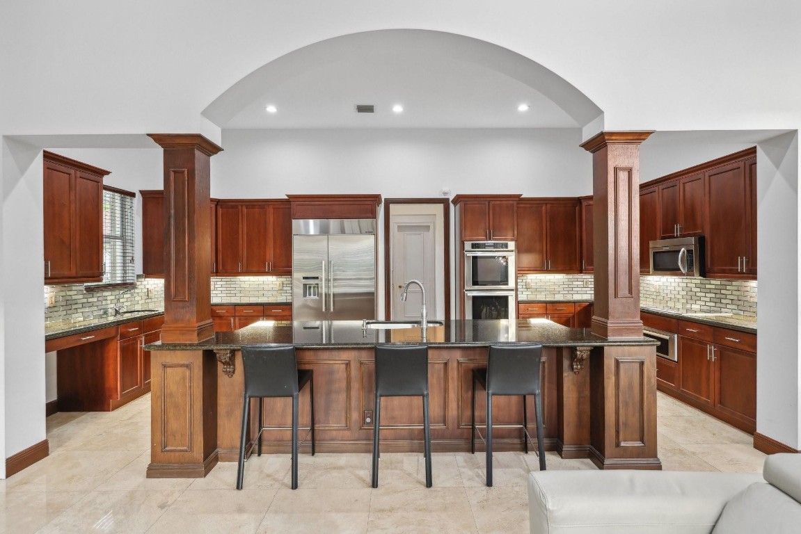 Stonebrook Estates - Residential