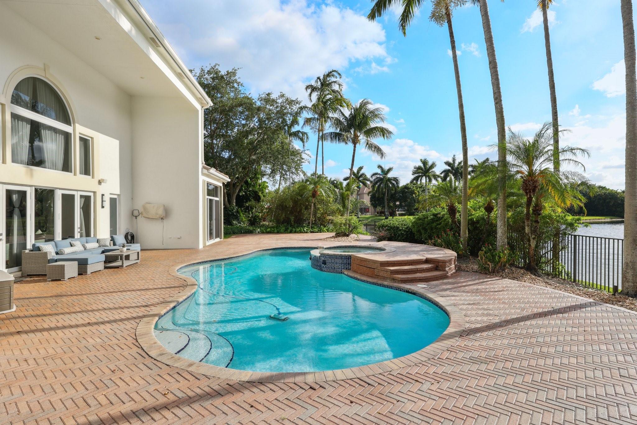 Stonebrook Estates - Residential