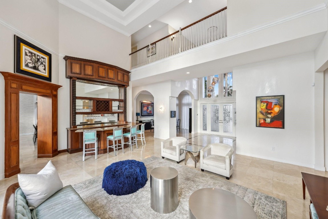 Stonebrook Estates - Residential