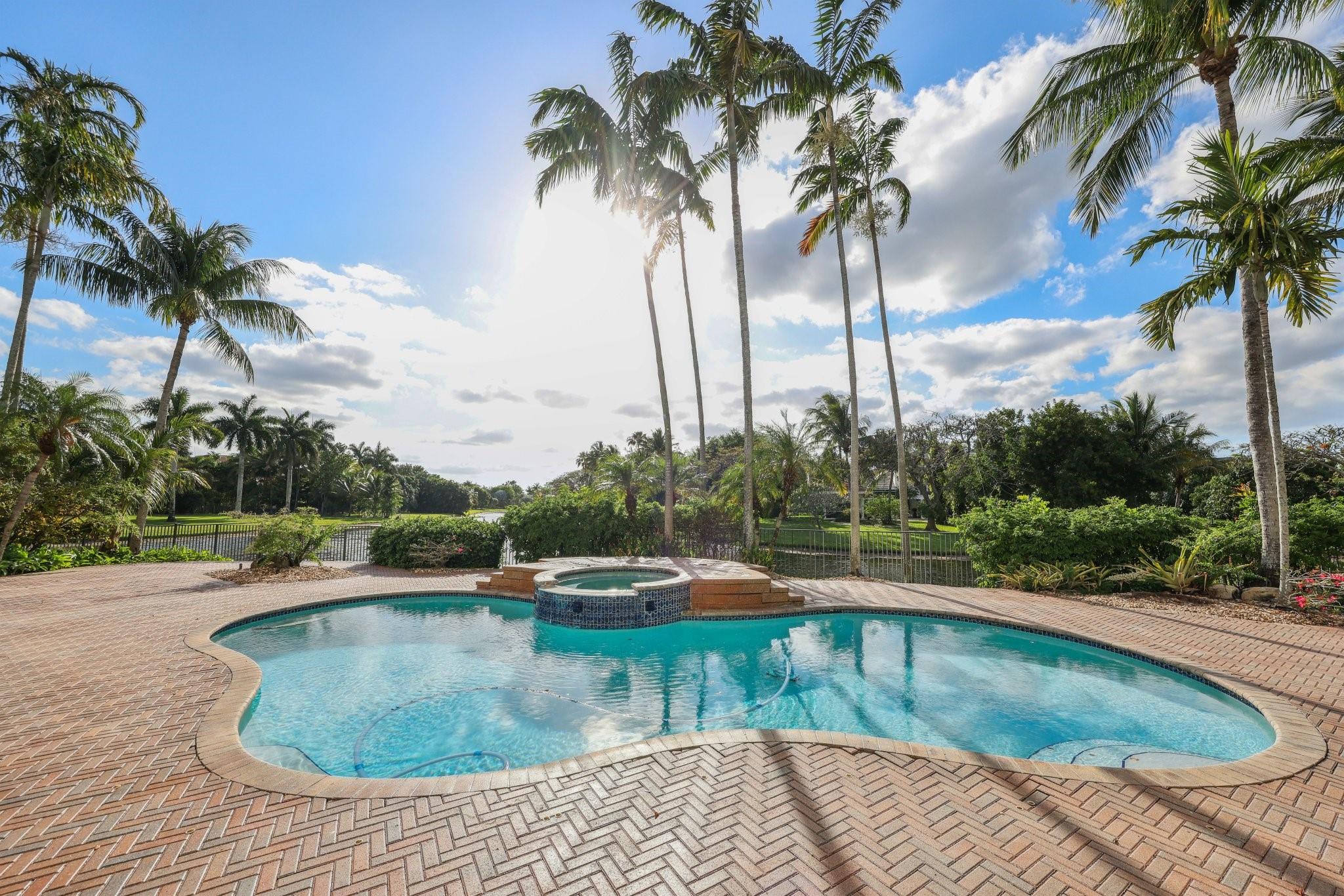 Stonebrook Estates - Residential