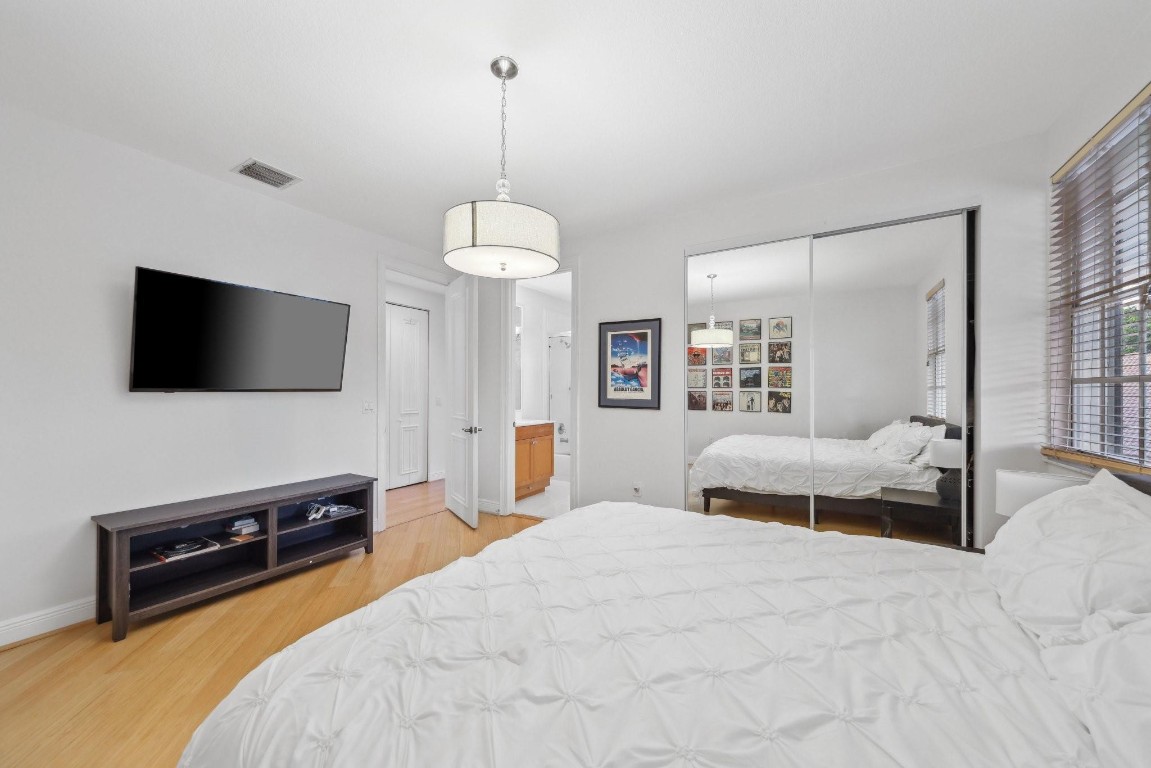 Stonebrook Estates - Residential