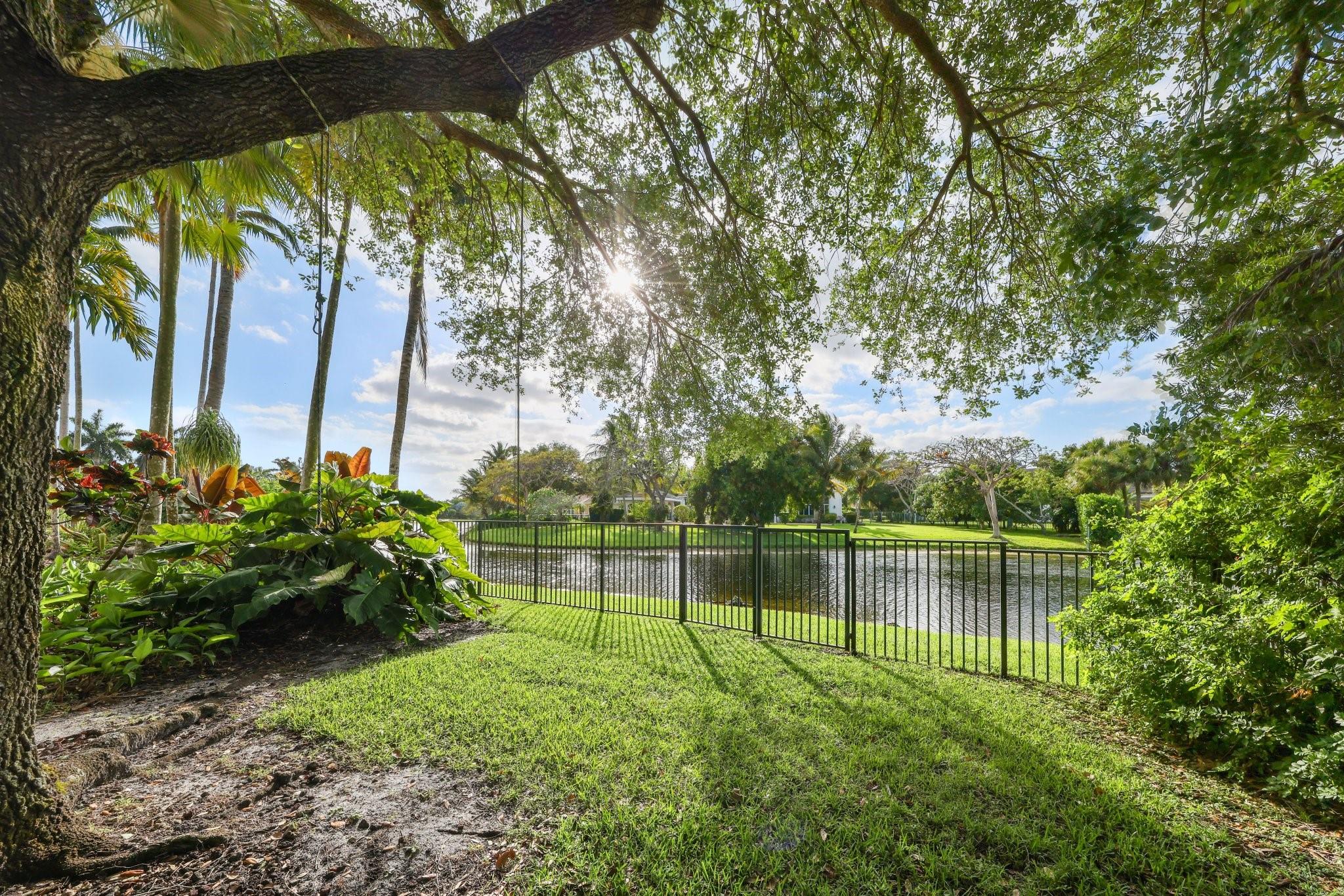Stonebrook Estates - Residential