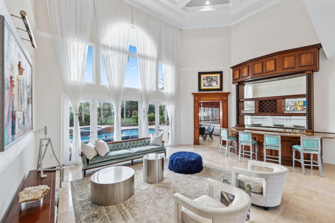 Stonebrook Estates - Residential