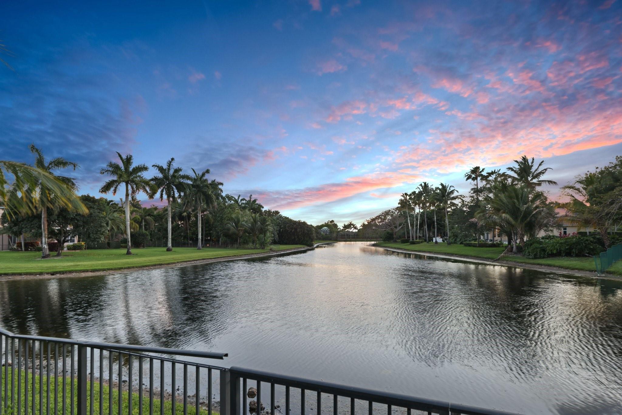 Stonebrook Estates - Residential