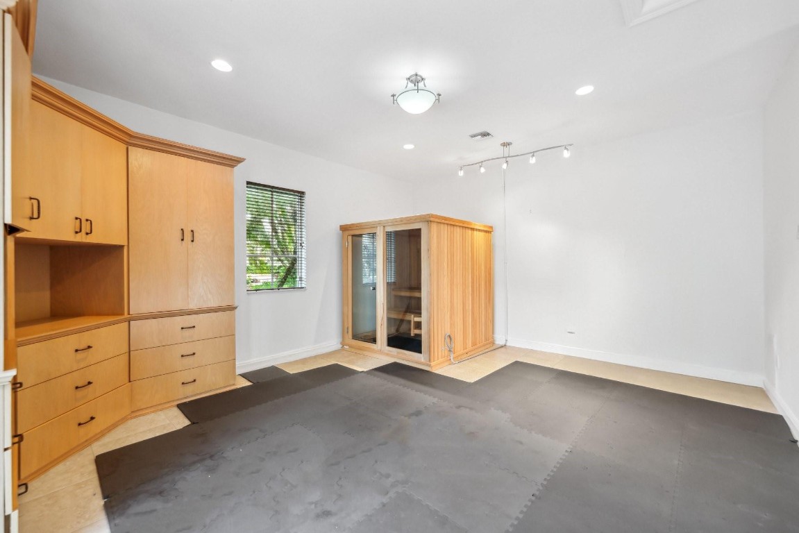 Stonebrook Estates - Residential