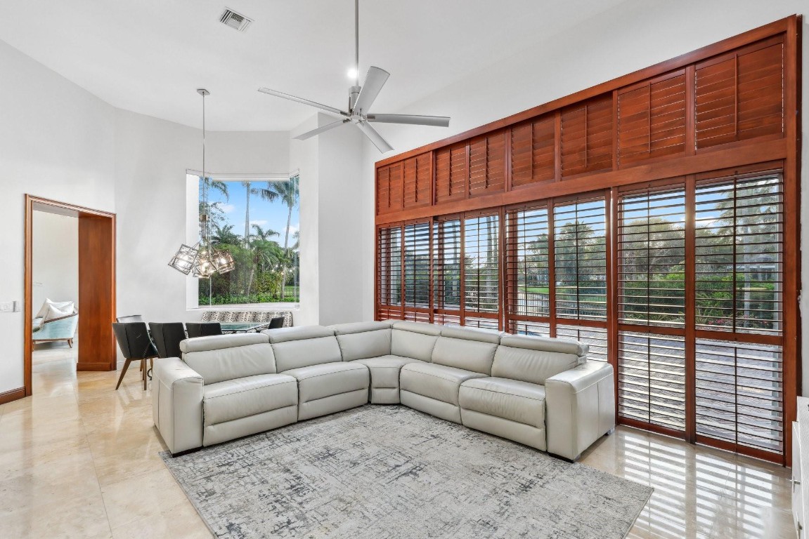 Stonebrook Estates - Residential