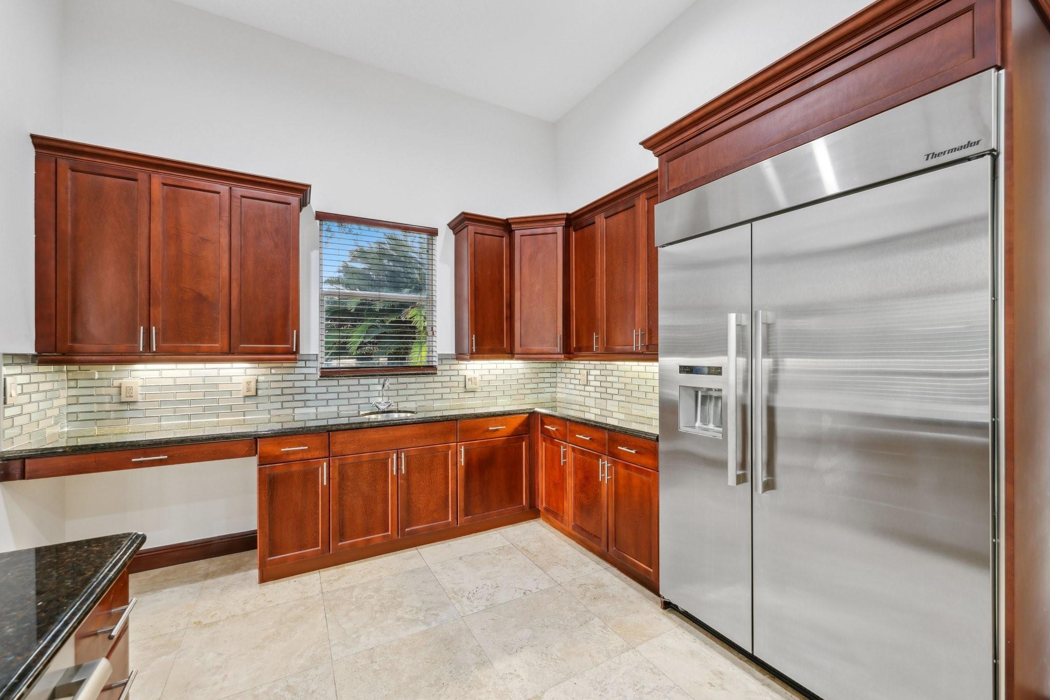 Stonebrook Estates - Residential