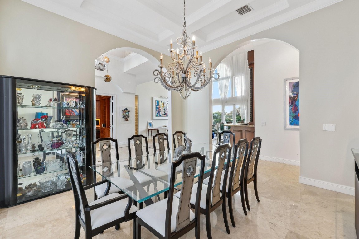 Stonebrook Estates - Residential