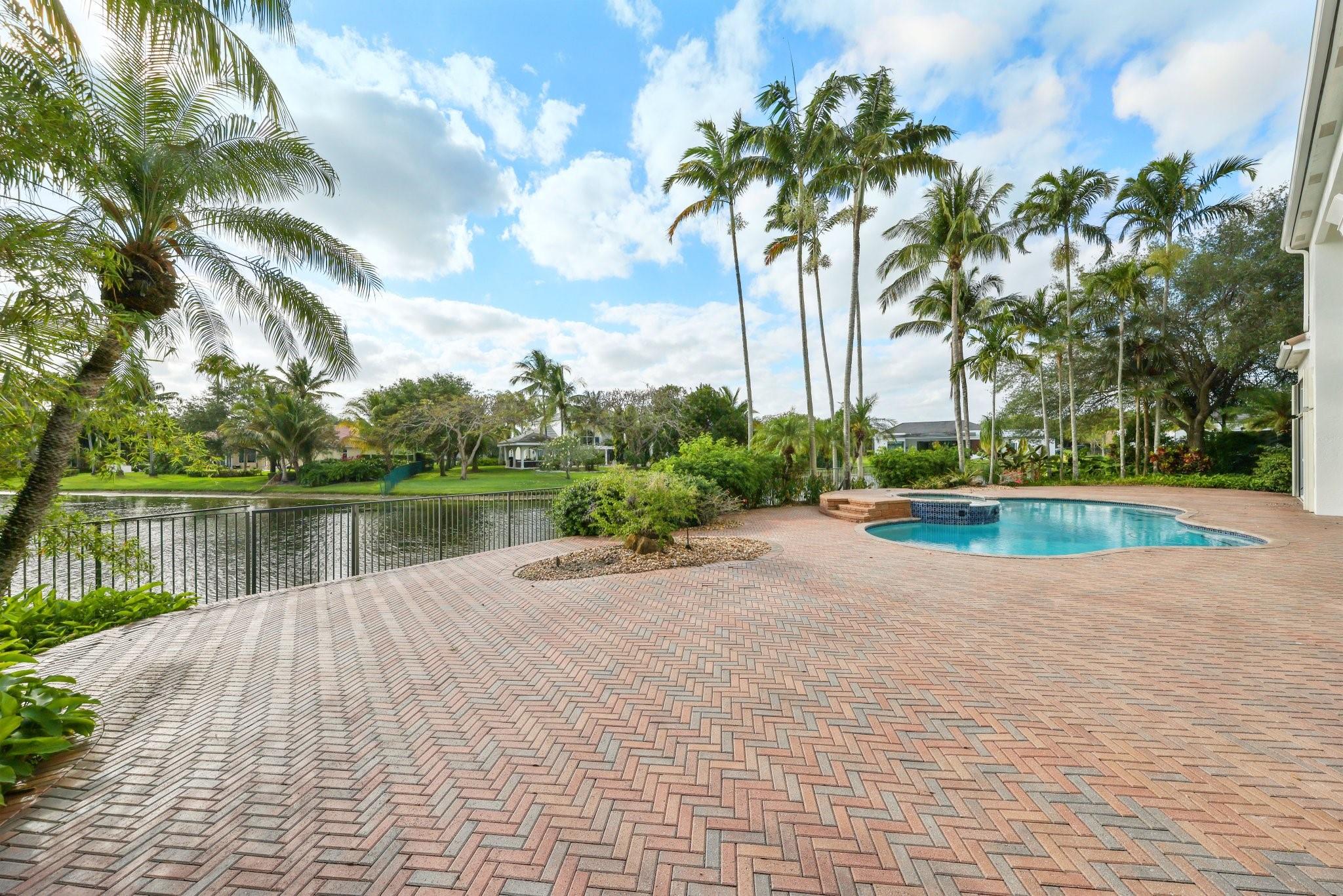 Stonebrook Estates - Residential
