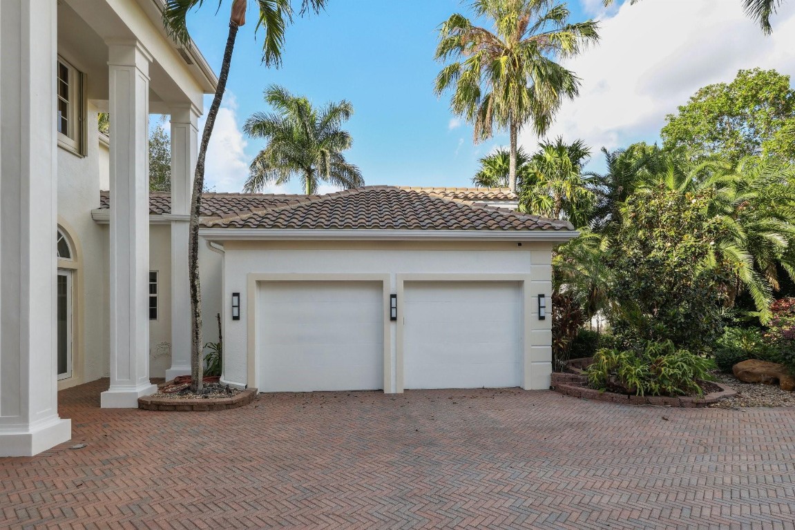 Stonebrook Estates - Residential